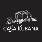 Casa Kubana