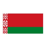 Беларусь
