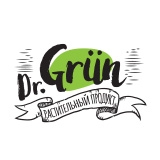 Dr.Grӥn