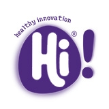 Hi! Healthy Innovation
