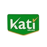 Kati