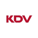 KDV