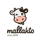 Mallakto