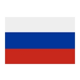 Россия