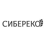 Сибереко