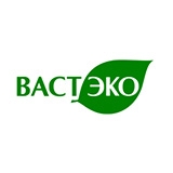 Вастэко