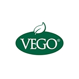 VEGO