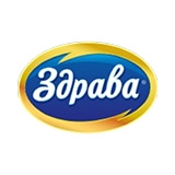 Здрава