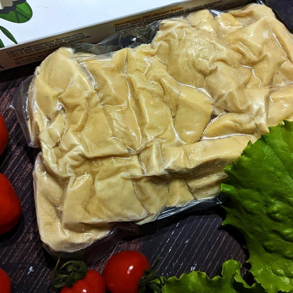 Сейтан ВЕГА ЧИКЕН 1кг, Высший Вкус